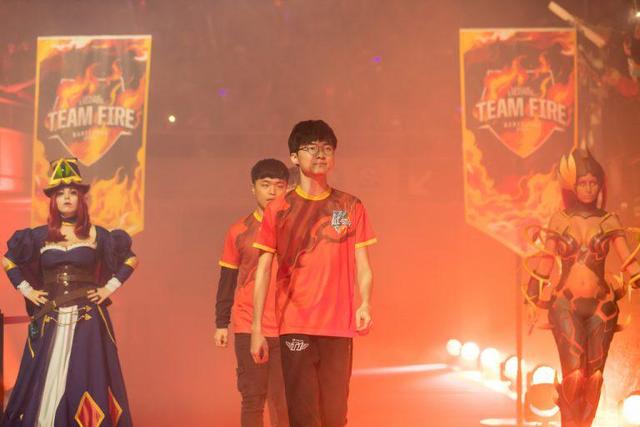 完成有效重 完成有效重