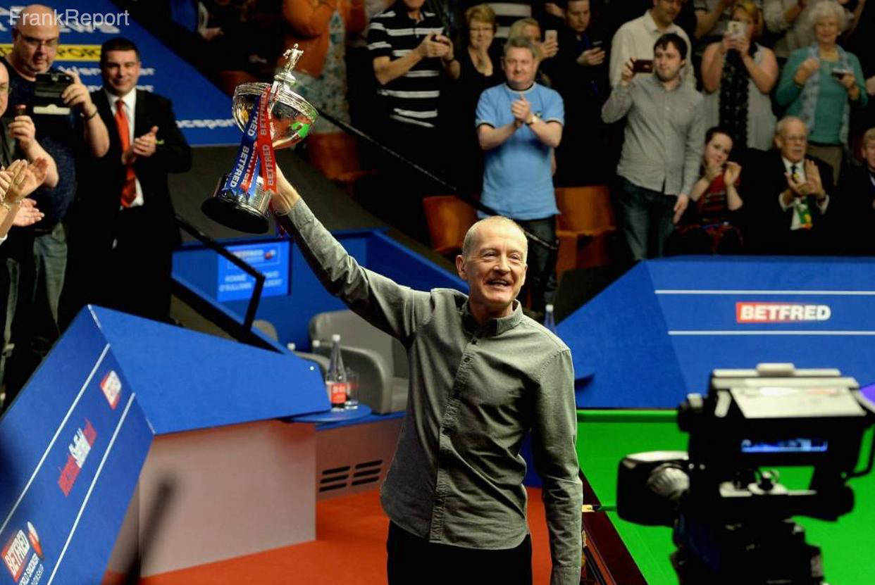 刷新个人阶 刷新个人阶