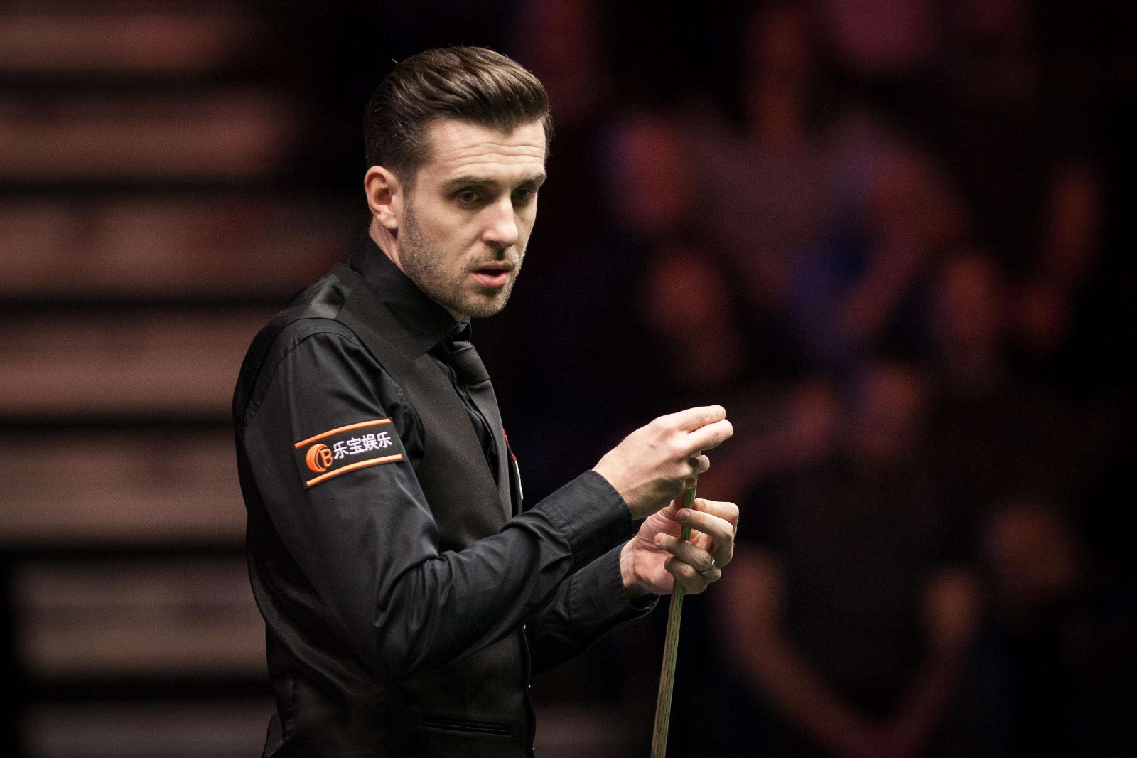 勇士证明自 勇士证明自