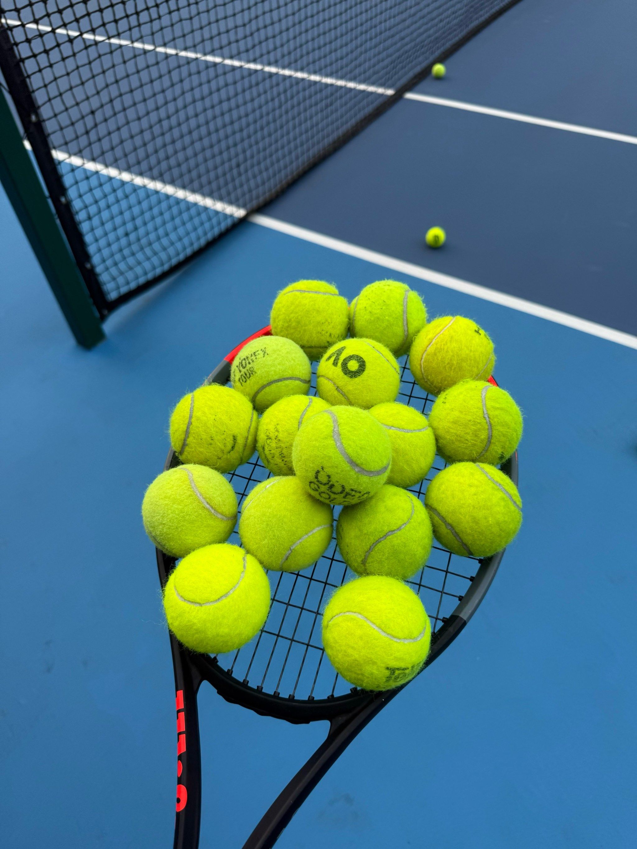 并非凭空而 并非凭空而