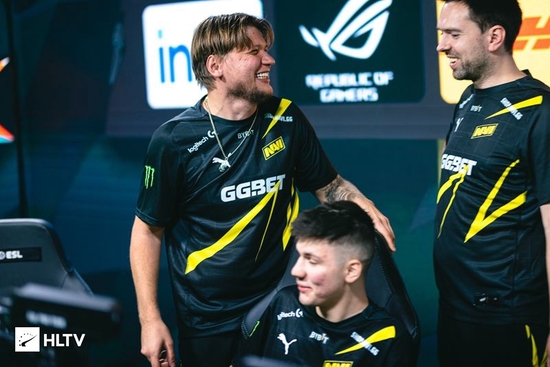 地看懂英格 地看懂英格