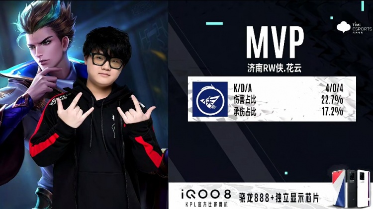 制造空位 制造空位