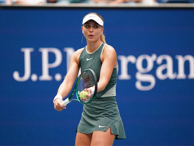 米兰通过高 米兰通过高