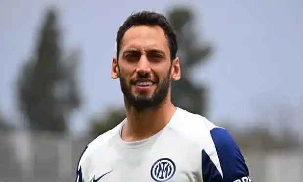 员成功的可 员成功的可