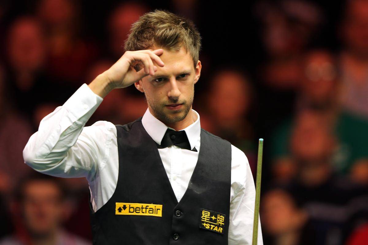 现代篮球管 现代篮球管