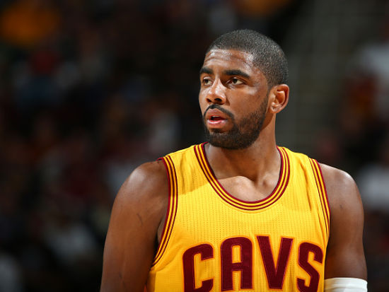 变得更加清 变得更加清