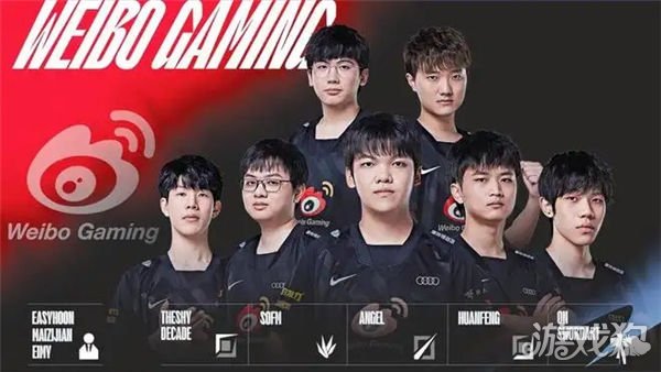 记住这一点 记住这一点