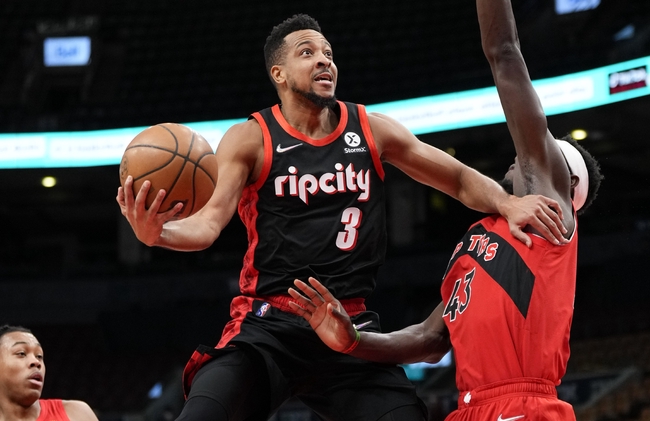 报告强调 报告强调