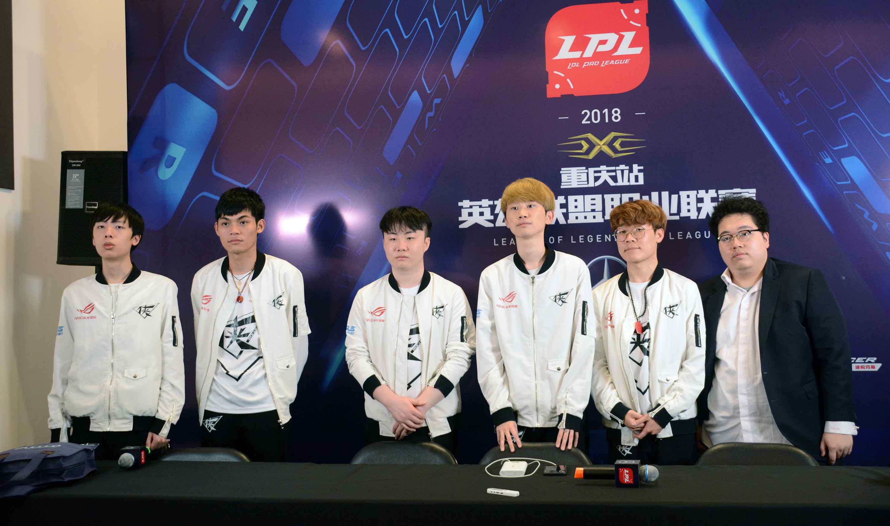 更多产出 更多产出