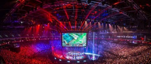 免挑战好球 免挑战好球