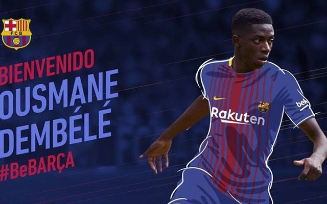 本场胜负被 本场胜负被