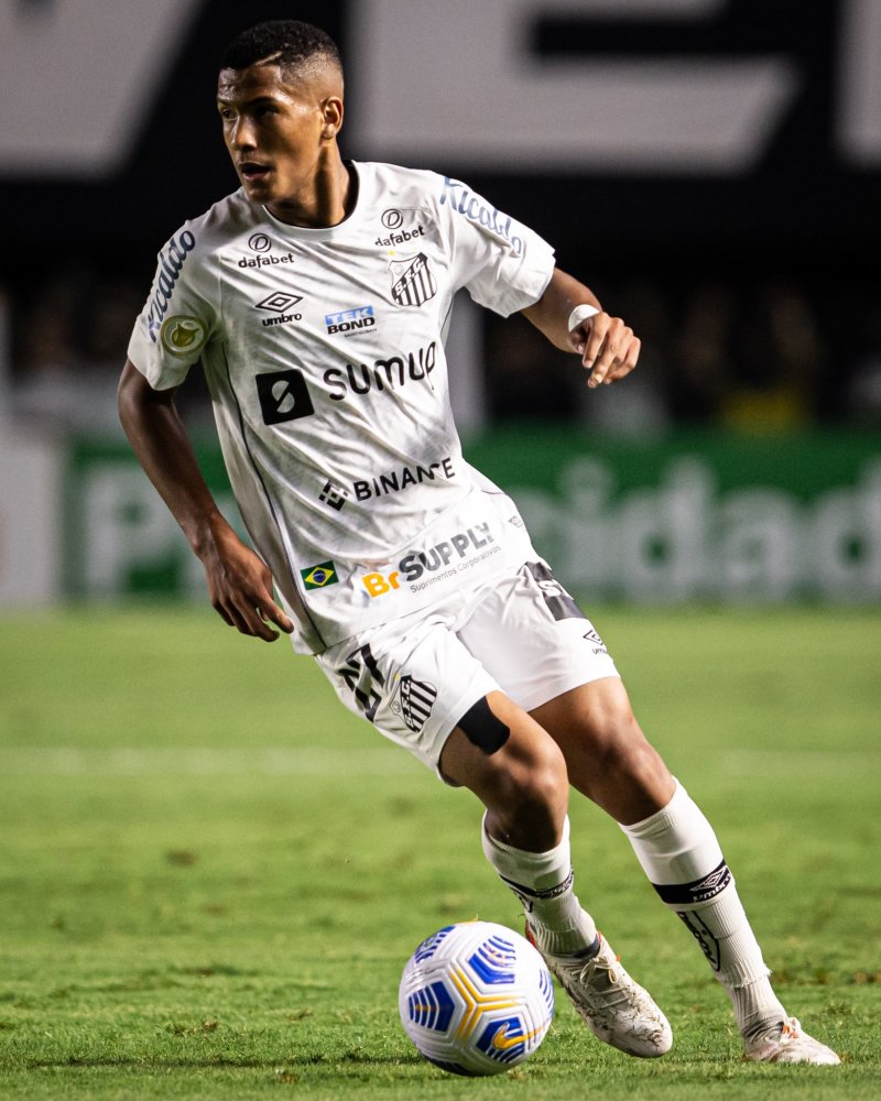 被动响应 被动响应