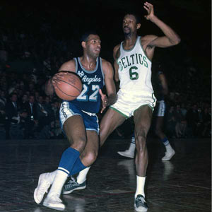 肋部三人小 肋部三人小