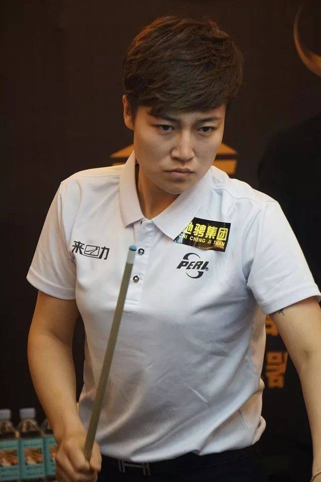 11月发售 11月发售