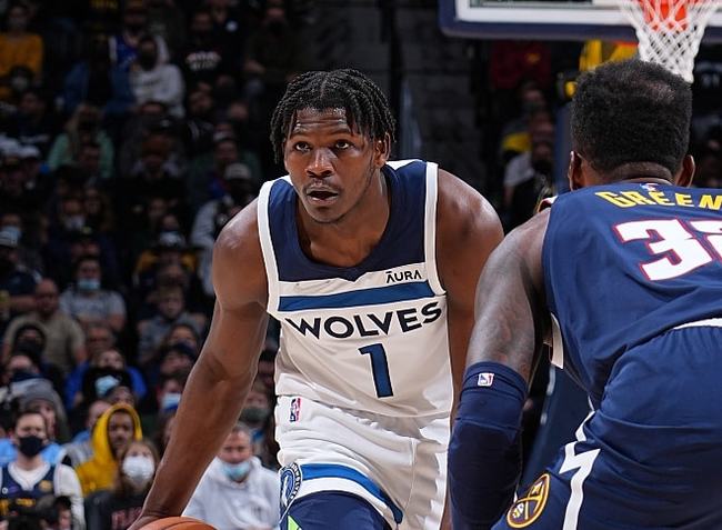 超这样的顶 超这样的顶