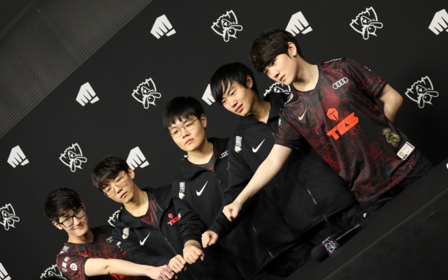 风险暴露和 风险暴露和