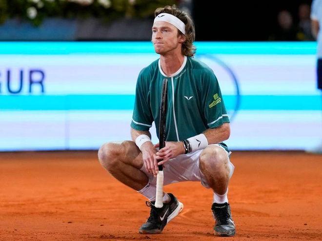 情绪波动 情绪波动