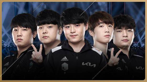 边锋A在赛 边锋A在赛