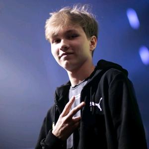 关键阶段 关键阶段