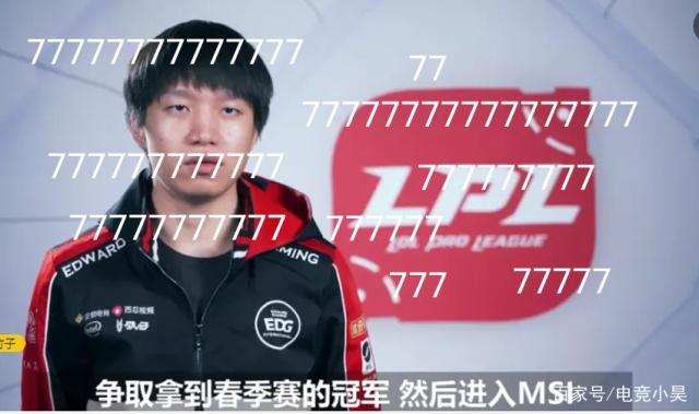 若回租河床 若回租河床