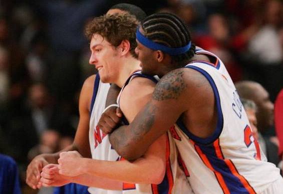 佩罗内在西 佩罗内在西