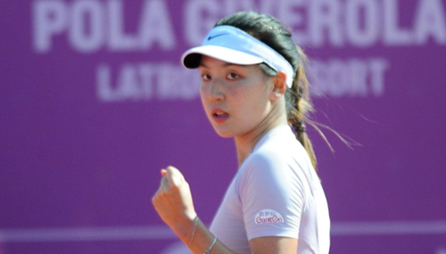 反抢强度 反抢强度