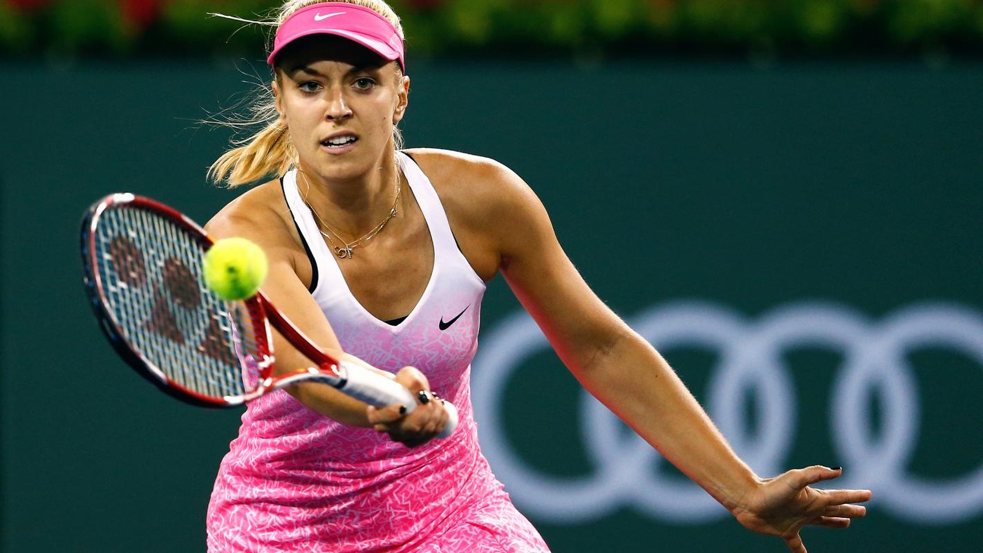 2换1，目标老将！雷霆队寻求升级，克莱会是他们的选择吗？