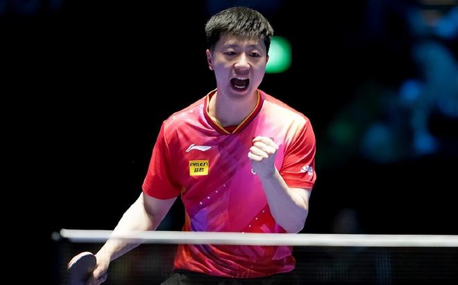 抗阈值变化 抗阈值变化