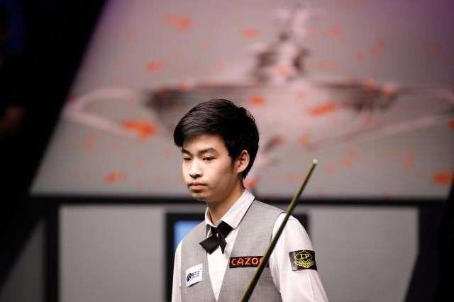 金这样既有 金这样既有