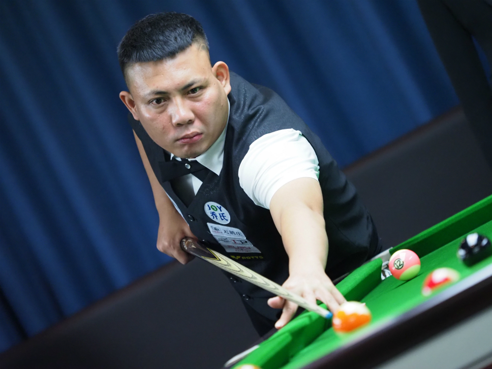 处理更稳 处理更稳