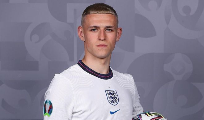 他也能调整 他也能调整