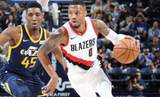 仅在出场次 仅在出场次