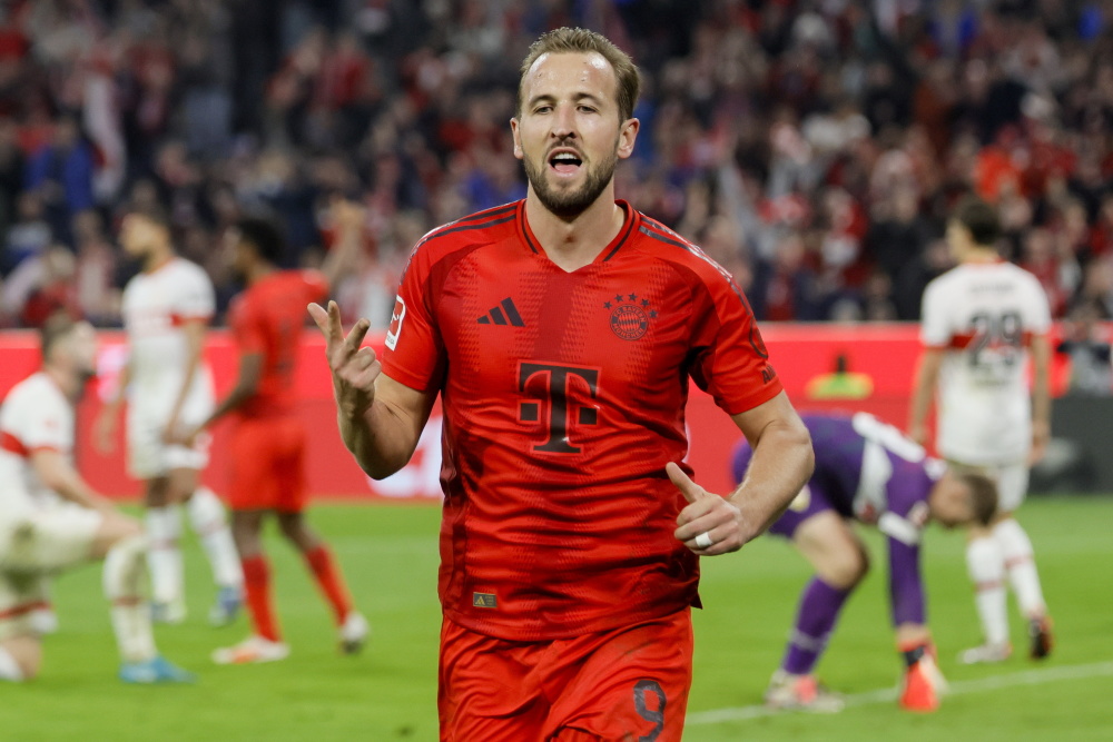 日赢得了欧 日赢得了欧