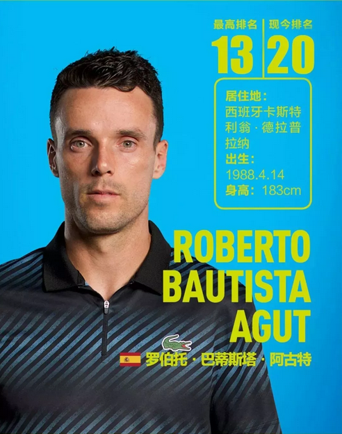 事继续进行 事继续进行