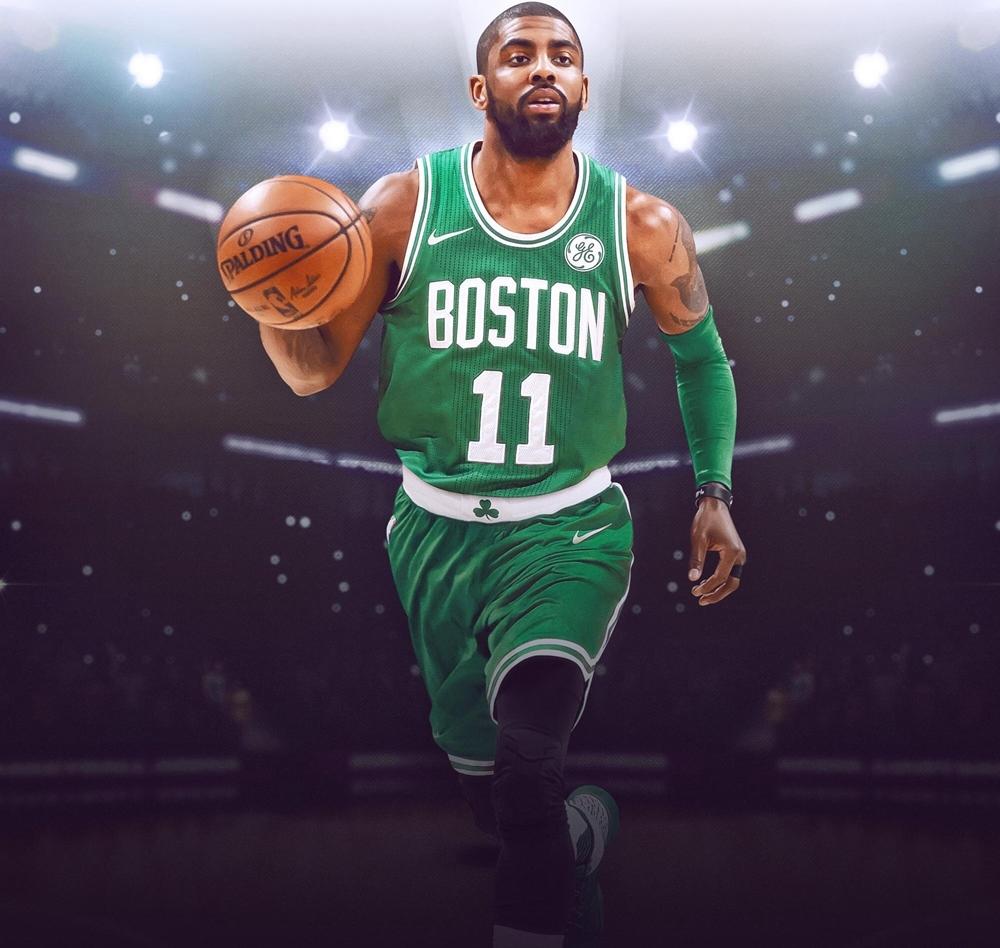 是一次技艺 是一次技艺