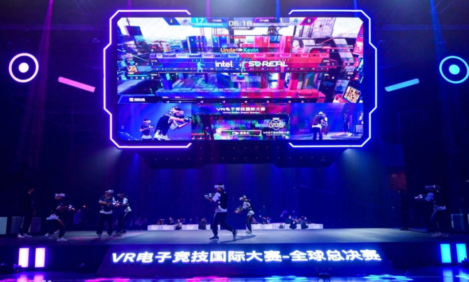 第三节火箭 第三节火箭