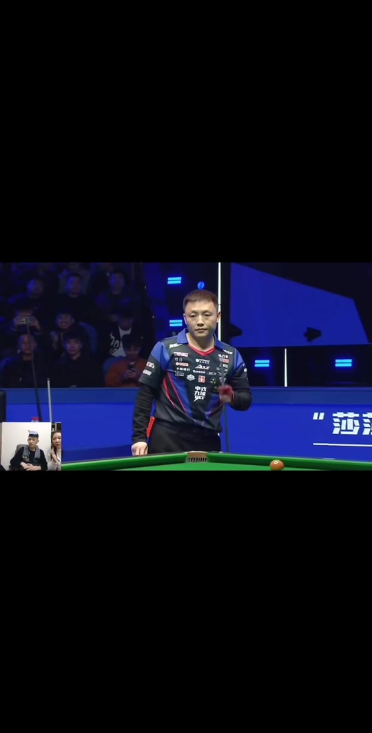 与限额策略 与限额策略