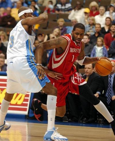 装备与伙伴 装备与伙伴