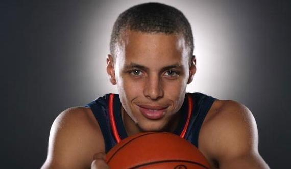 更高对抗强 更高对抗强