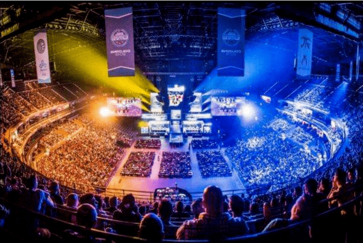 不只是成绩 不只是成绩