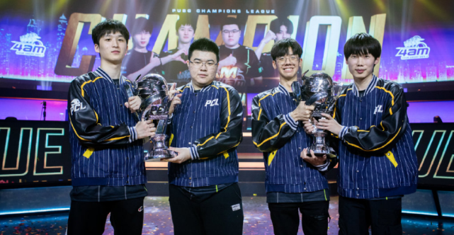 29亿美元 29亿美元