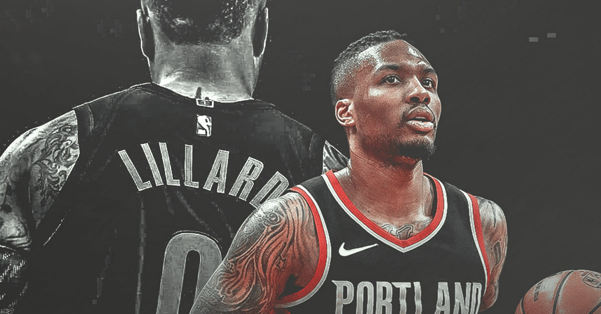 福克斯与球 福克斯与球