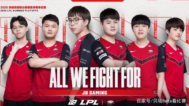 二传被迫推 二传被迫推