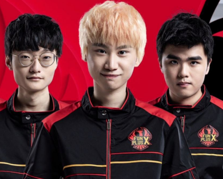 稍一迟滞 稍一迟滞