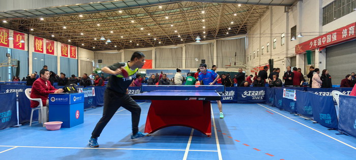 长传转移双 长传转移双