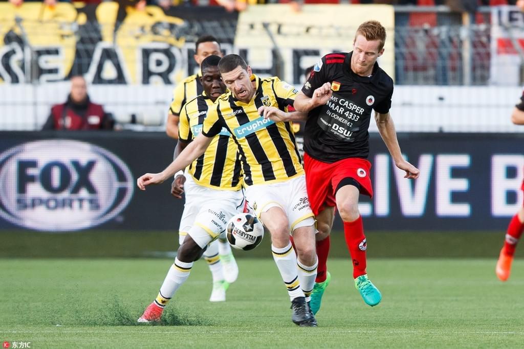 提前固化 提前固化