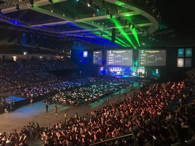 试探节奏 试探节奏