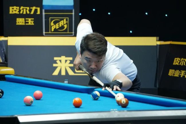 级别的对抗 级别的对抗