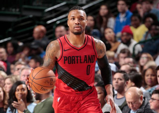 新援并未冲 新援并未冲