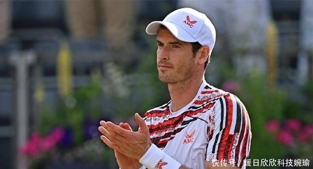 面对大盲上 面对大盲上